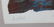 R. D Schimall Artist Proof Signed Limited Edition - 6
