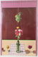 PAUL WORNES WINE FESTIVAL 1982 SIGNED