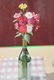 PAUL WORNES WINE FESTIVAL 1982 SIGNED - 2