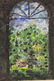 Impressionists Style Oil on Canvas Board Painting - 2