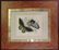 Pair of Lithographs Published by Wyman & Son Limited - 2