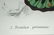 Pair of Lithographs Published by Wyman & Son Limited - 4