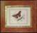 Pair of Lithographs Published by Wyman & Son Limited - 6
