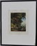 Karl Bodmer Published Original Hand Colored Engravings - 2