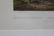 Karl Bodmer Published Original Hand Colored Engravings - 3