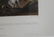Karl Bodmer Published Original Hand Colored Engravings - 5