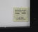 Karl Bodmer Published Original Hand Colored Engravings - 6