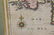 Blaeu’s Map of Panama, Colombia Blaeu, Joan, 1596-1673 - 5