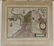 Blaeu’s Map of Panama, Colombia Blaeu, Joan, 1596-1673 - 9