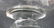 Probably American 19 Century Etched Vase. - 6