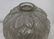 French Glass Vase by Carrillo - 2