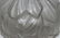 French Glass Vase by Carrillo - 3
