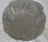 French Glass Vase by Carrillo - 4
