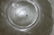 French Glass Vase by Carrillo - 5