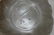 French Glass Vase by Carrillo - 6