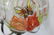 Pairpoint Glass Lamp - 10