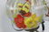 Pairpoint Glass Lamp - 11