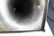 Pairpoint Glass Lamp - 14