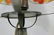 Pairpoint Glass Lamp - 15