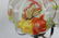 Pairpoint Glass Lamp - 9