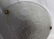 Art Deco 1920’s French Frosted Glass Lalique Style - 4