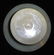 Probebly Carder Steuben American Glass Bowl - 4