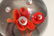 American Glass Paper Weight. Unsigned - 2
