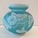1920’s English Cameo Glass Attributed to Webb