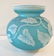 1920’s English Cameo Glass Attributed to Webb - 2