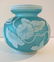 1920’s English Cameo Glass Attributed to Webb - 3
