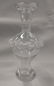 Lalique Crystal Perfume Bottle - 2