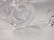 Lalique Crystal Perfume Bottle - 4