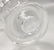 Lalique Crystal Perfume Bottle - 5
