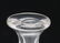 Lalique Crystal Perfume Bottle - 6