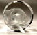 Lalique Crystal Bird Sculpture - 2