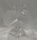 Large Lalique Crystal Bird Sculpture - 2