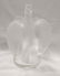 Large Lalique Crystal Bird Sculpture - 3