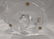 Large Lalique Crystal Bird Sculpture - 5