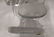 Large Lalique Crystal Bird Sculpture - 6