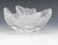 Lalique Bowl