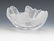 Lalique Bowl - 2
