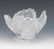 Lalique Bowl - 3