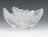 Lalique Bowl - 4