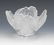 Lalique Bowl - 5