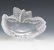 Lalique Bowl - 6