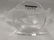 Lalique Crystal Bird Sculpture - 3