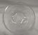 Crystal Lalique Cherub Bowl - 2