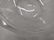 Crystal Lalique Cherub Bowl - 4