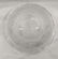 Crystal Lalique Cherub Bowl - 5
