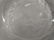 Crystal Lalique Cherub Bowl - 6